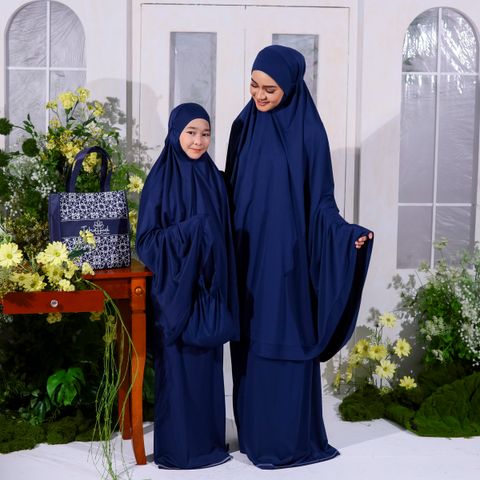 image_D8F33E40-447A-4013-8B6B-78613C6AF661_1768205924