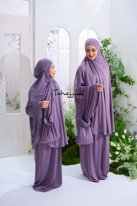 image_B6E1FE36-681F-46BE-825E-1D3CB777F7F0_1768206148