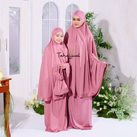 image_45B73A44-A876-4A85-BB74-662409411C85_1768206850