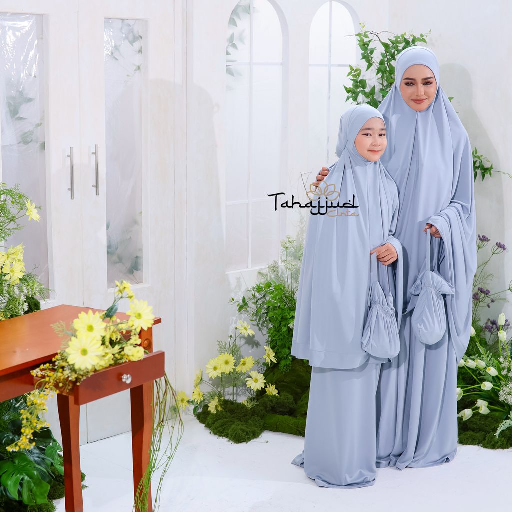 image_8B7F3FEC-3699-4C5C-B720-A77EAEEEDC29_1768206989