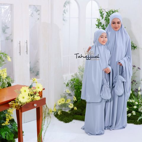 image_8B7F3FEC-3699-4C5C-B720-A77EAEEEDC29_1768206989