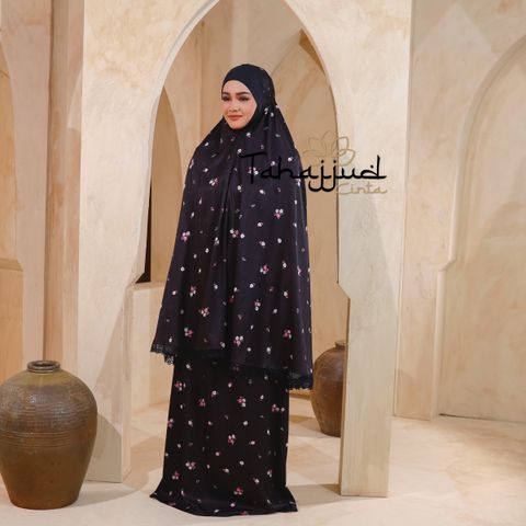 image_9E8FA79B-C63C-4780-BE76-0E0C782D1B2A_1768982986