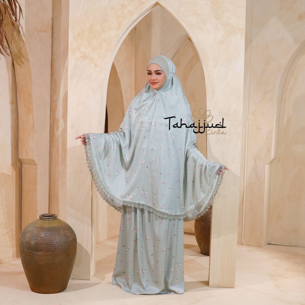 image_AF75C865-7F88-4686-BD2A-2C8714BBB1C8_1768983298