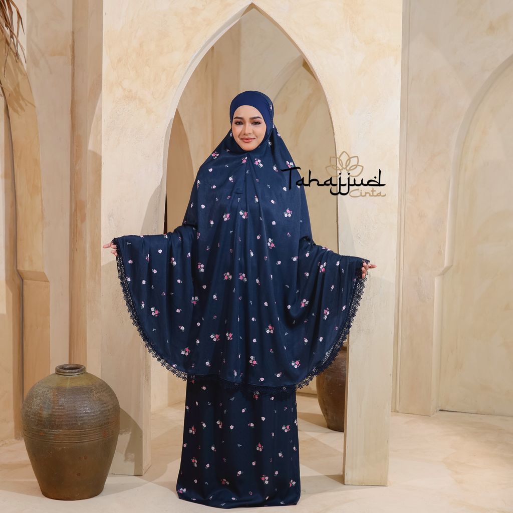 image_2D0ACE46-236D-4929-8C75-90B328CEBF44_1768983455