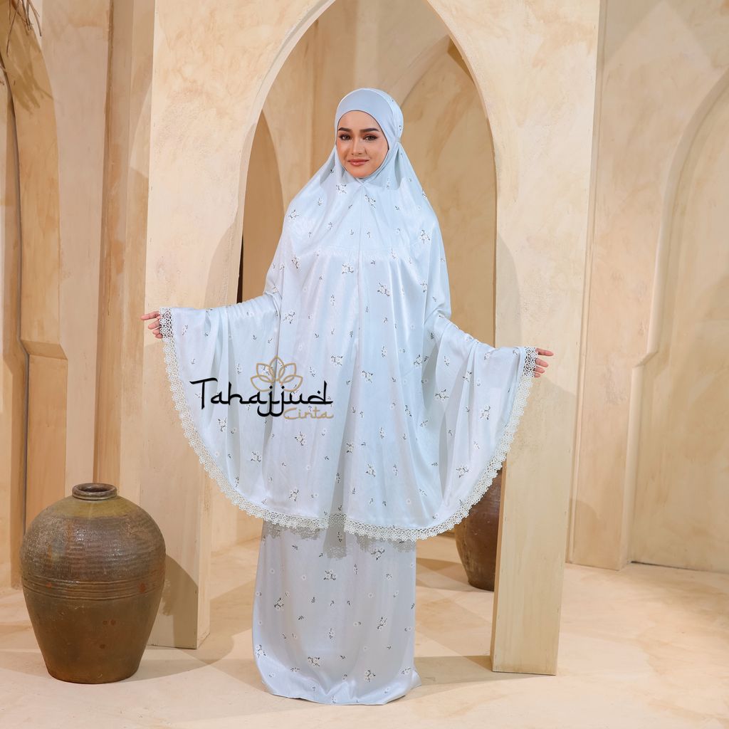 image_CA4AC19C-D40A-4B2A-BC51-CD7B25F5EAB5_1768983664