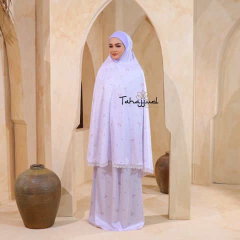 image_EFD2BE6A-2E8F-410E-BE55-FF5F8B034F27_1768984139