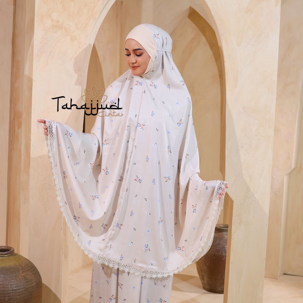 image_E54669E9-FC83-4033-9F9F-A36A6EF90098_1768984299