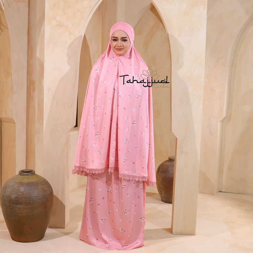 image_E3F29502-BA3D-4AAA-AE5E-91A5E6542CA6_1768984419