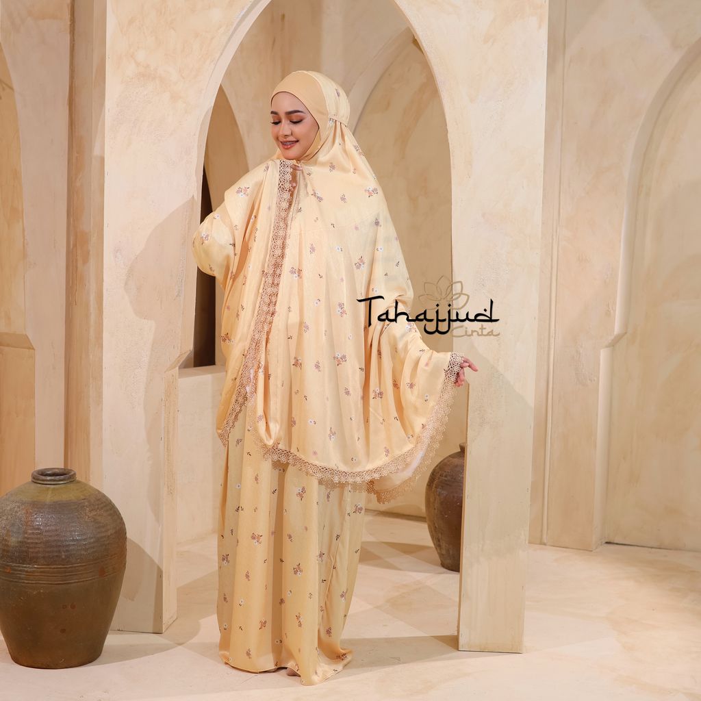 image_D792EF8E-11A6-41AC-835E-23BA3DB3E350_1768984566