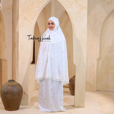 image_7BF0E307-3707-49CC-A186-A39D354FE6A4_1768984699