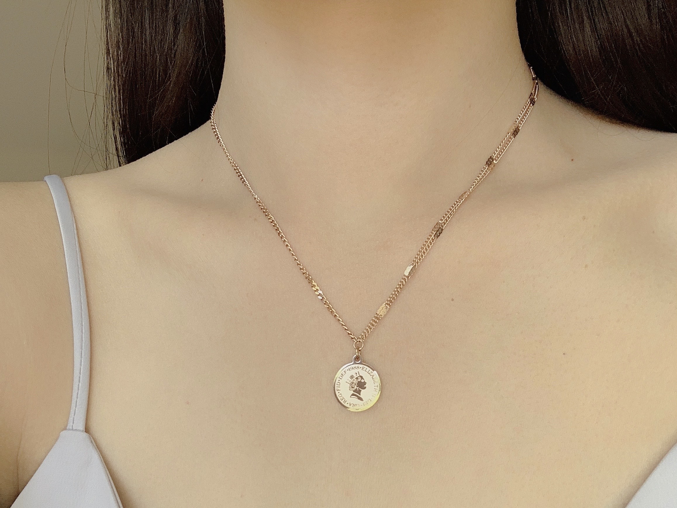 (316L) Elizabeth necklace (2colors)2.jpeg