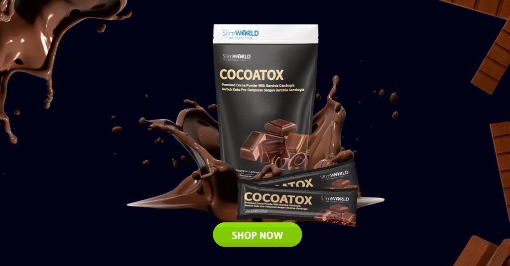 CocoaTox-Product.png