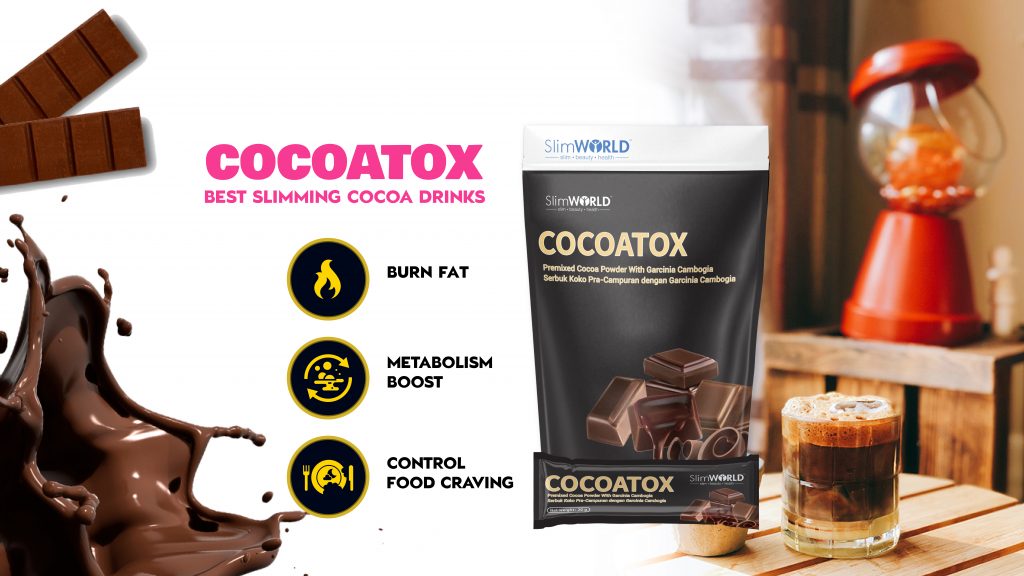 CocoaTox-What.jpg