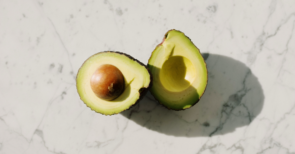 Burn-Fat-Food-Avocado.png