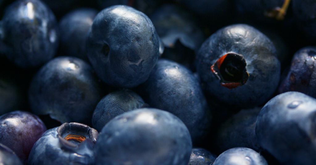 Burn-Fat-Food-Blueberries.png