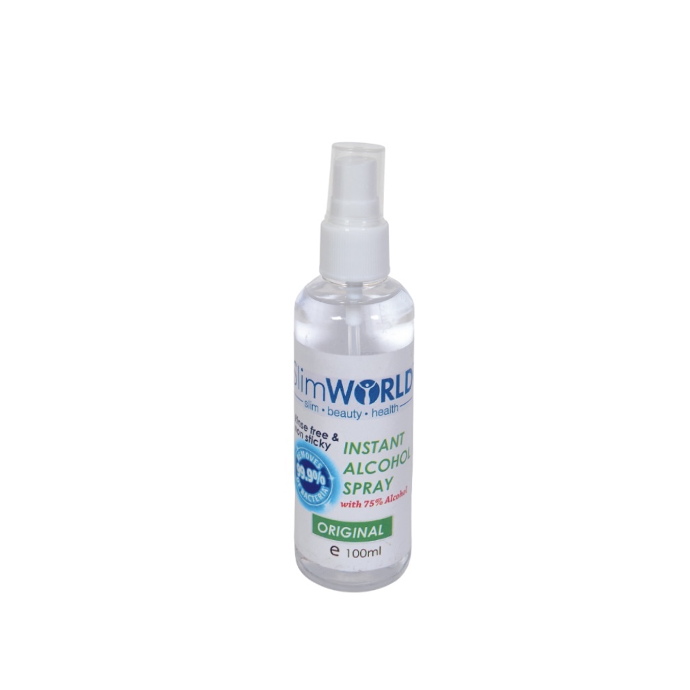 alcohol spray 2.jpg