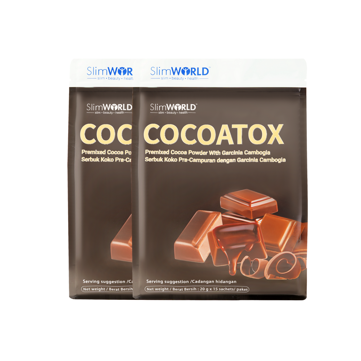 cocoatox twin pack.png