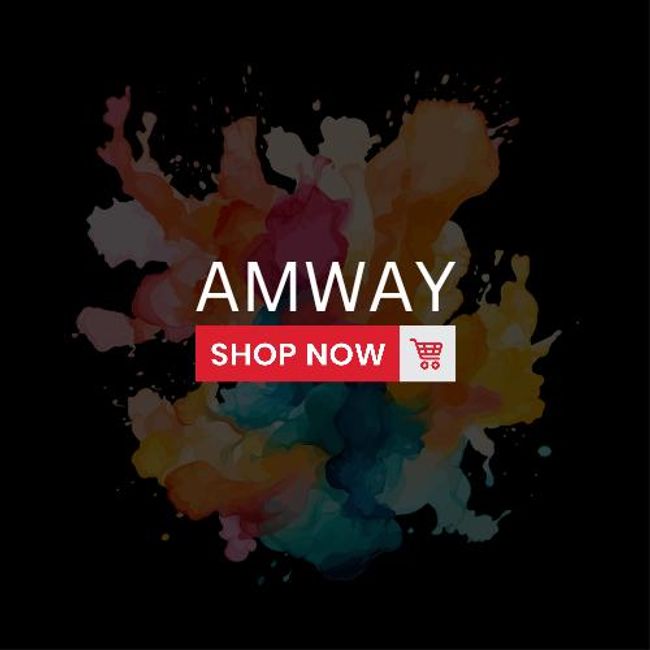 Tyara NY Shoppe | Featured Collections - 