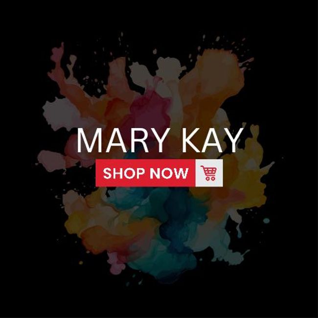 Tyara NY Shoppe | Featured Collections - 