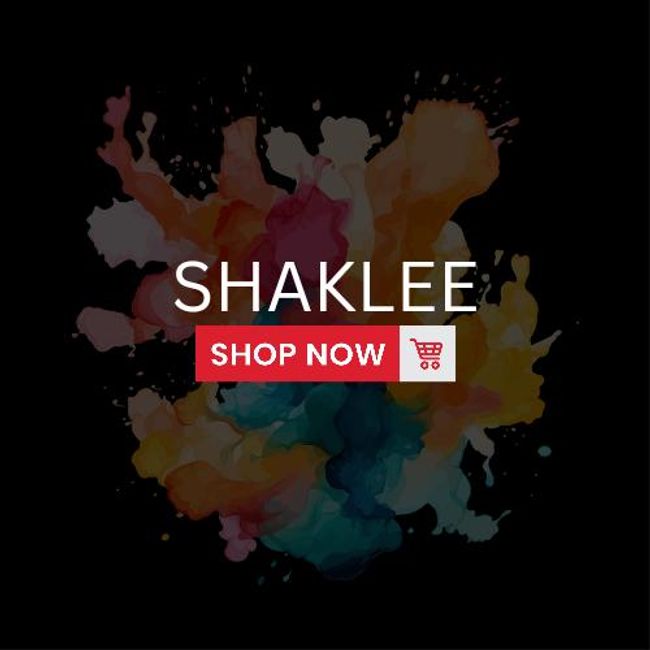 Tyara NY Shoppe | Featured Collections - 