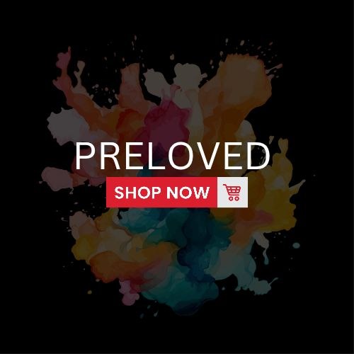 Tyara NY Shoppe | Featured Collections - 
