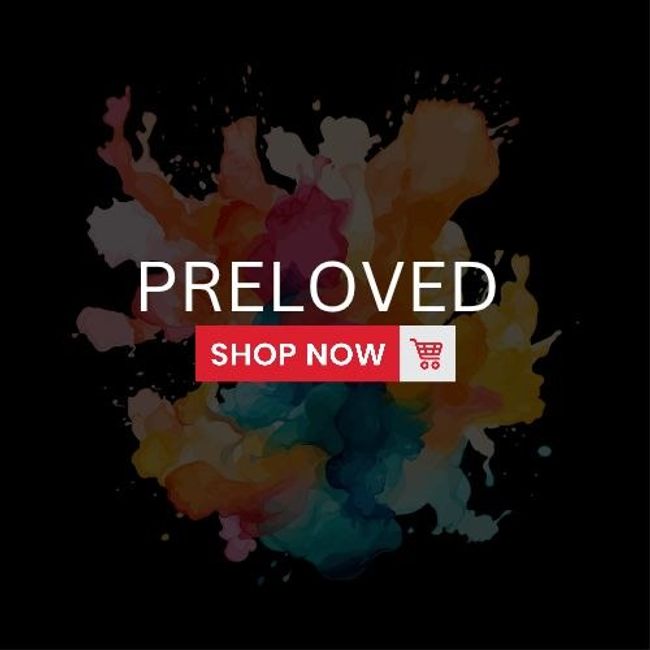Tyara NY Shoppe | Featured Collections - 
