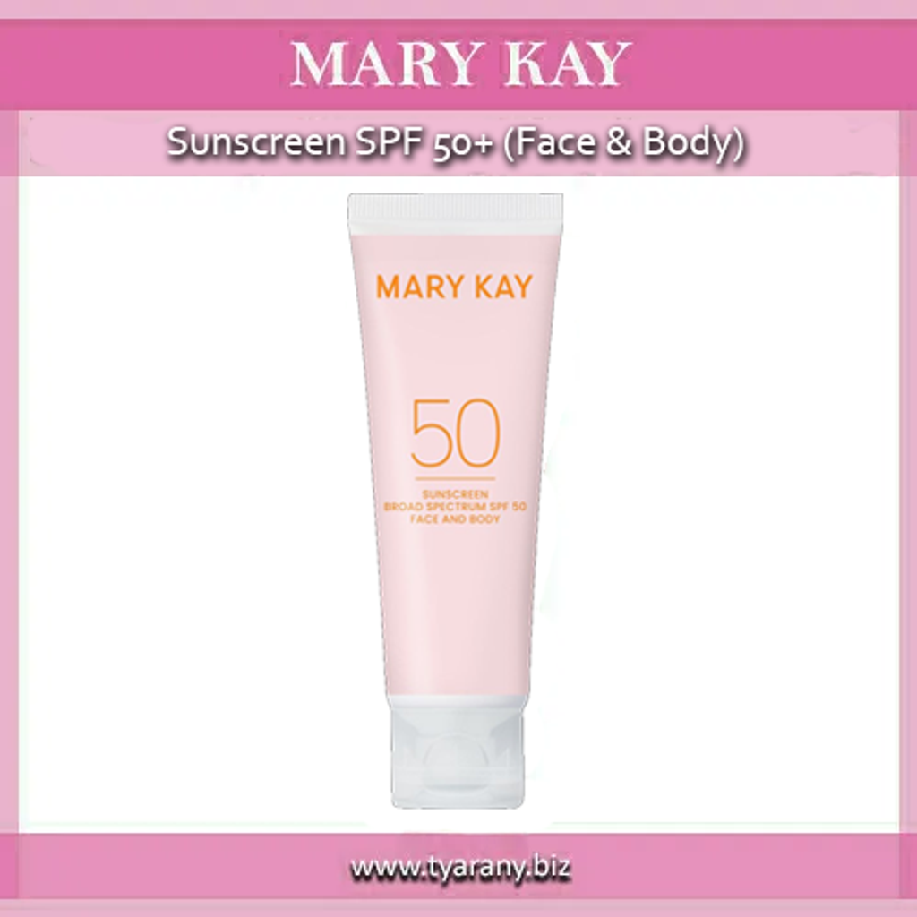 MK Skincare copy