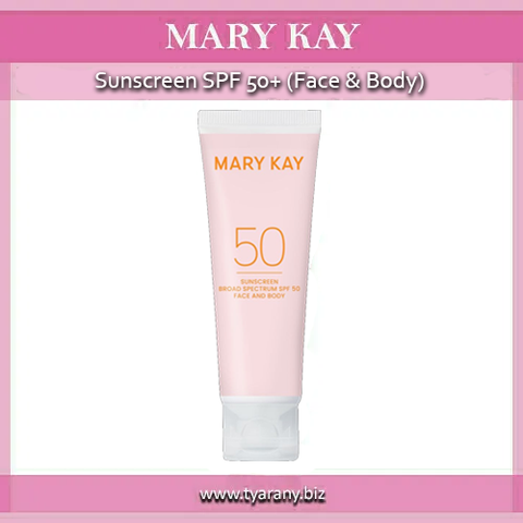 MK Skincare copy