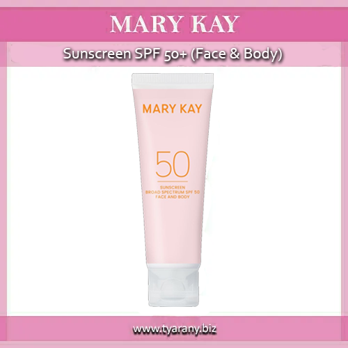 MK Skincare copy