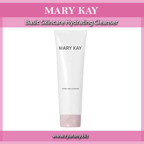 MK Skincare