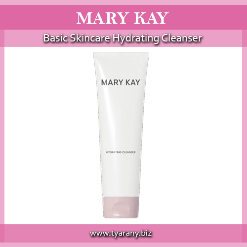 MK Skincare