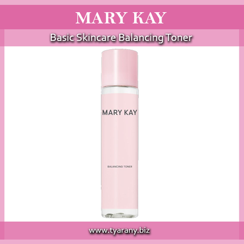 MK Skincare