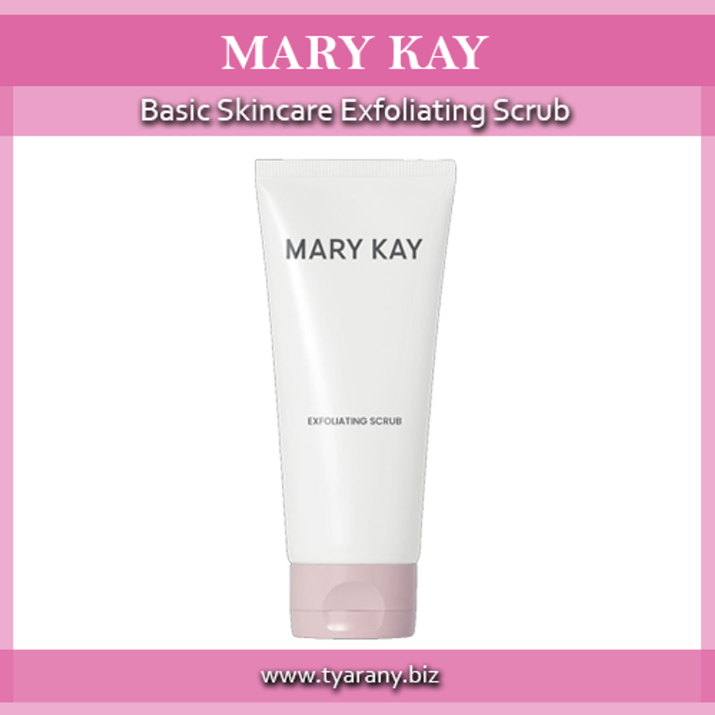 MK Skincare