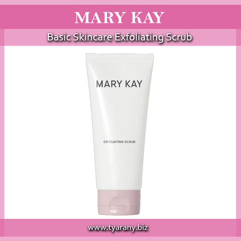MK Skincare