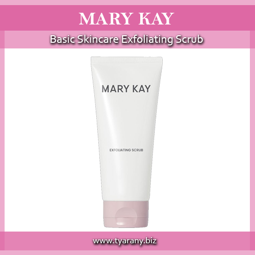 MK Skincare