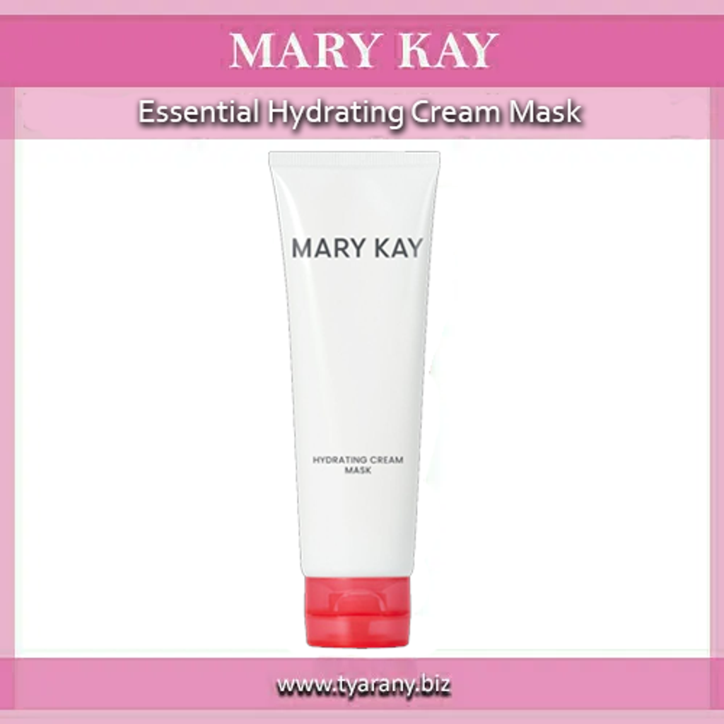 MK Skincare