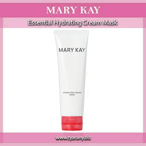 MK Skincare