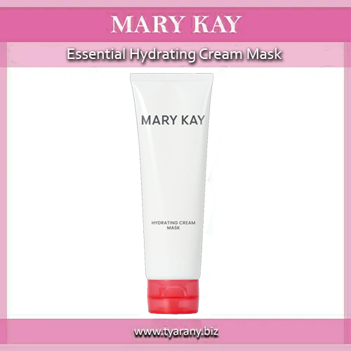 MK Skincare