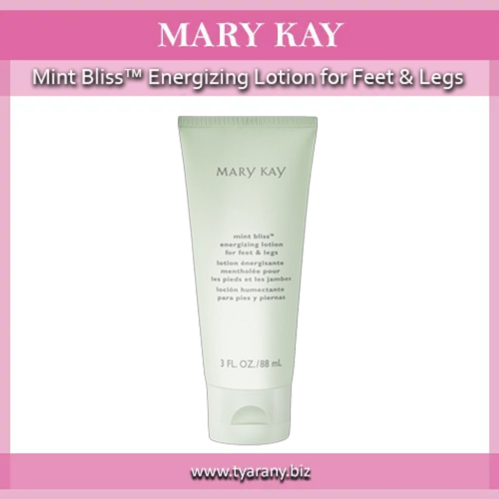 MK Skincare