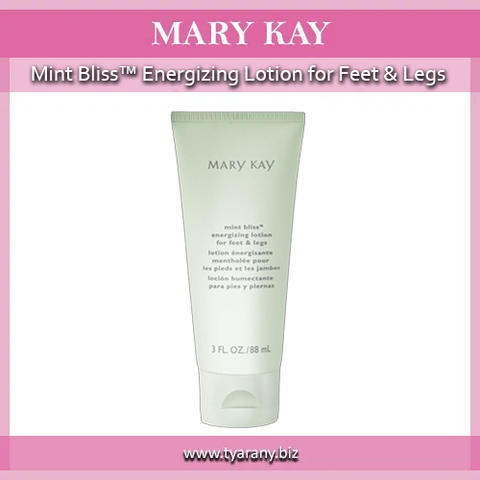 MK Skincare