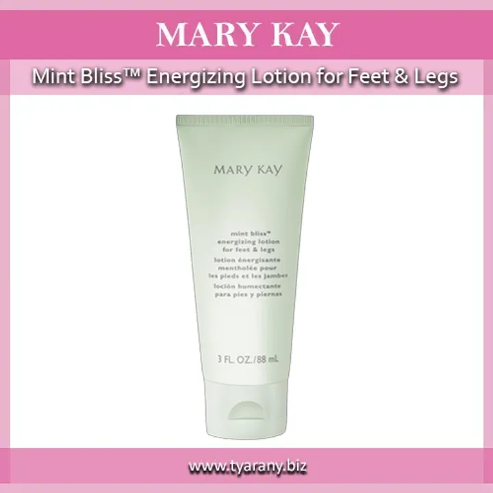 MK Skincare