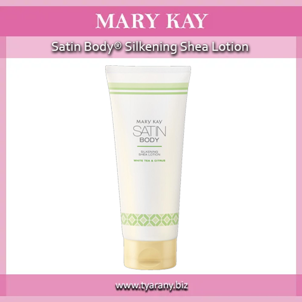 MK Skincare
