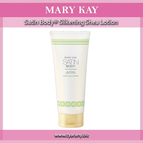 MK Skincare