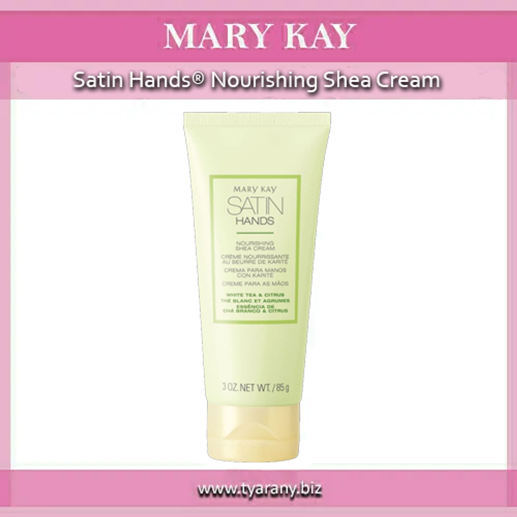 MK Skincare