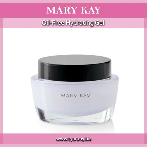New MK - Skincare
