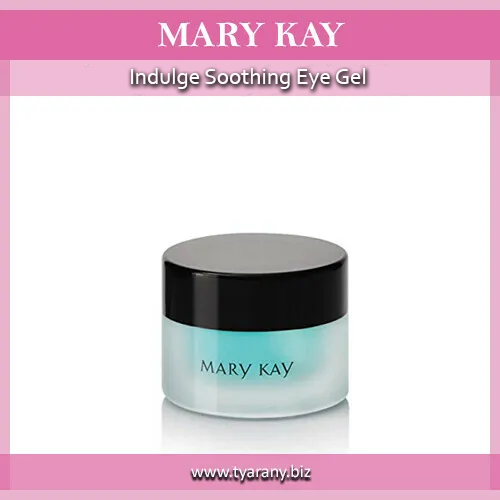 New MK - Skincare