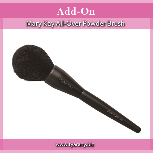 MK Add-On 3