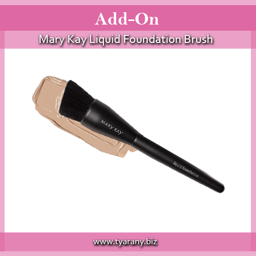 MK Add-On 4