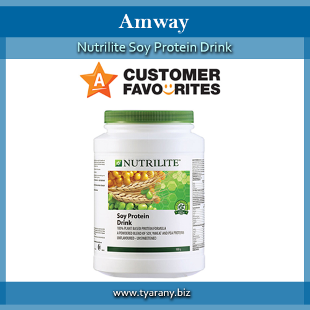 Amway