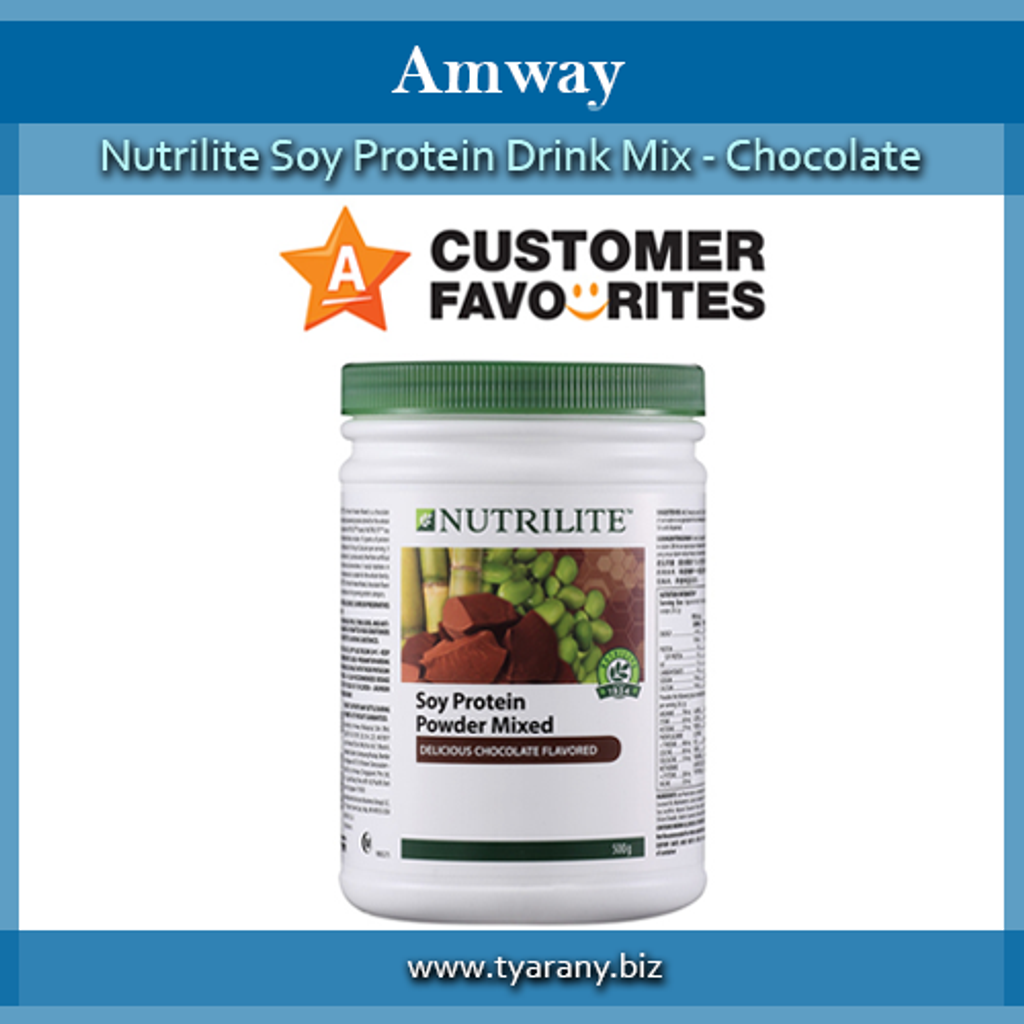 Amway